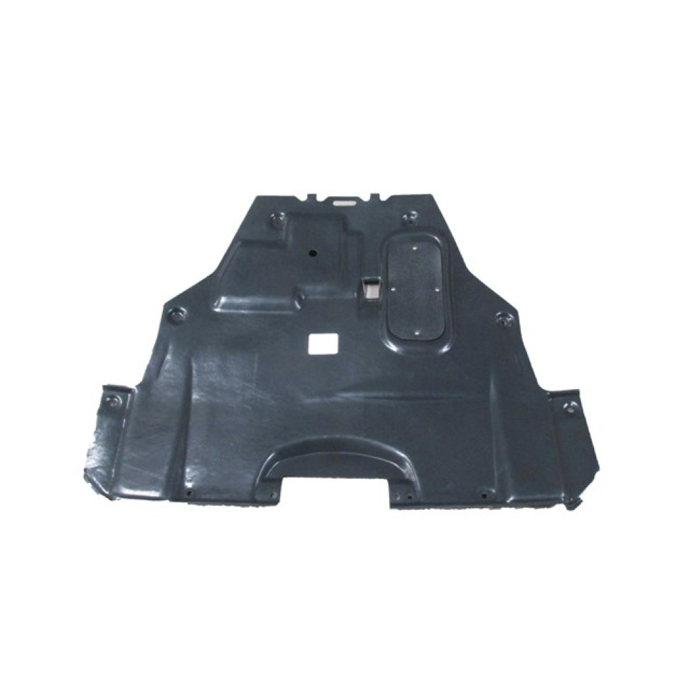 MAZDA 6- SD- 09/12; KARTER MUHAFAZA PLASTİĞİ (TYG) 343-6945