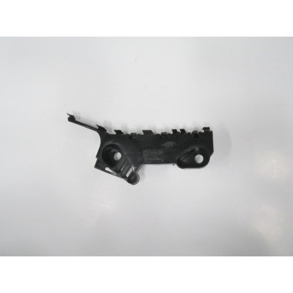 MAZDA 6- 13/14; ÖN TAMPON BRAKETİ SAĞ (PLASTİK) (TYG) 344-2023