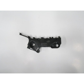 MAZDA 6- 13/14; ÖN TAMPON BRAKETİ SAĞ (PLASTİK) (TYG) 344-2023