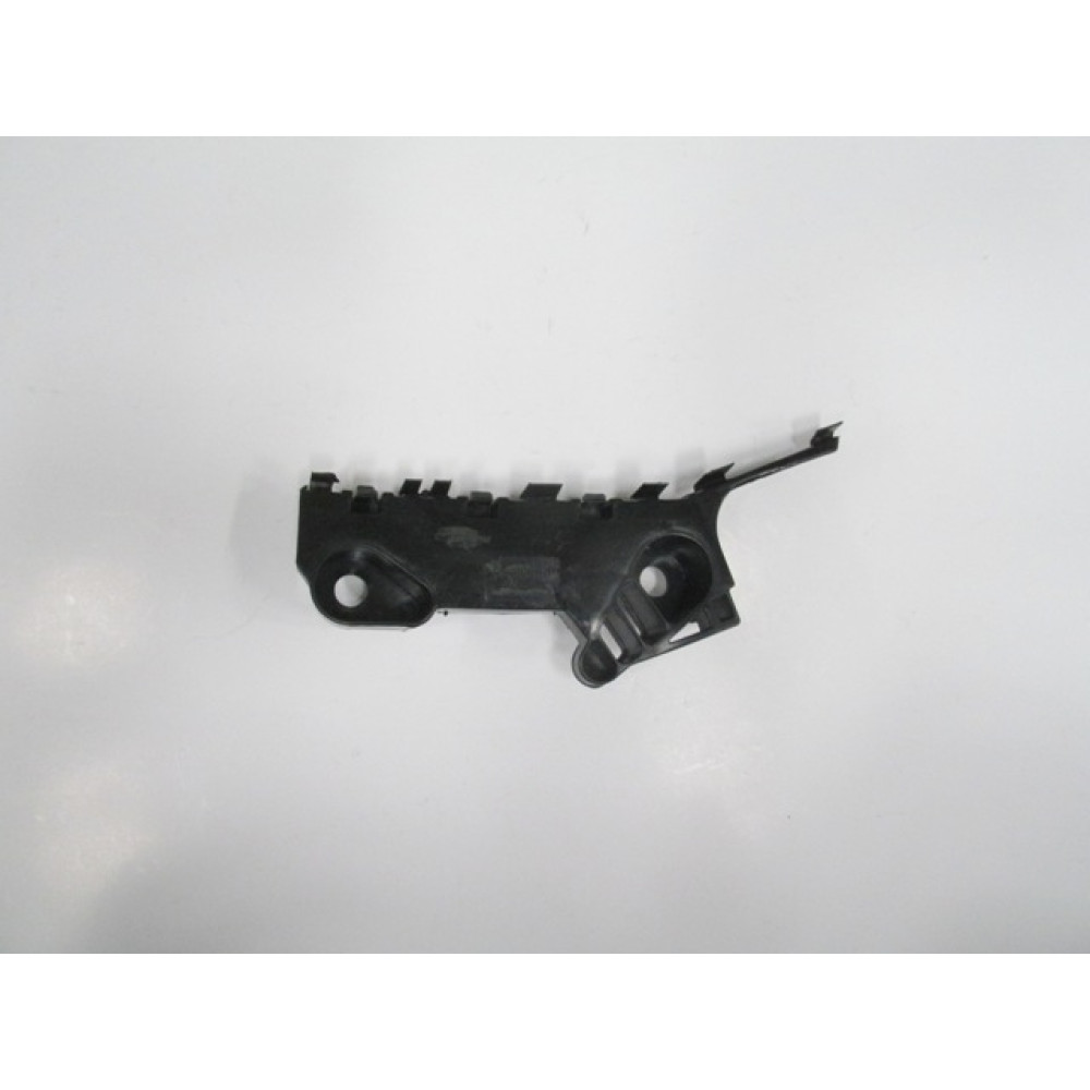 MAZDA 6- 13/14; ÖN TAMPON BRAKETİ SOL (PLASTİK) (TYG) 344-2024