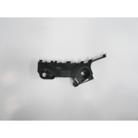 MAZDA 6- 13/14; ÖN TAMPON BRAKETİ SOL (PLASTİK) (TYG) 344-2024