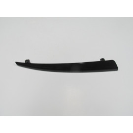 MAZDA 6- 13/14; ÖN PANJUR IZGARA ÇITASI SAĞ (TYG) 344-2341