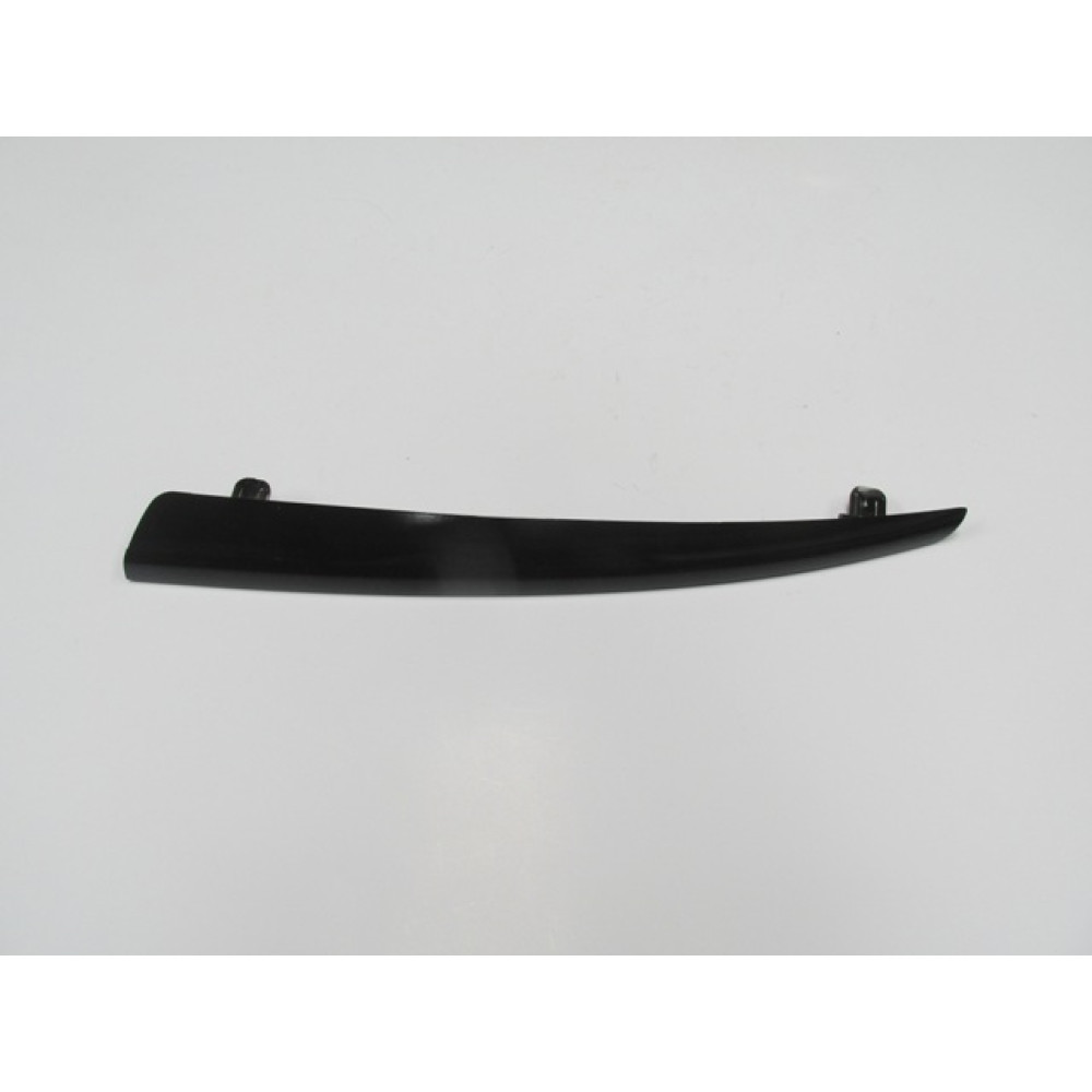 MAZDA 6- 13/14; ÖN PANJUR IZGARA ÇITASI SOL (TYG) 344-2342