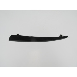 MAZDA 6- 13/14; ÖN PANJUR IZGARA ÇITASI SOL (TYG) 344-2342