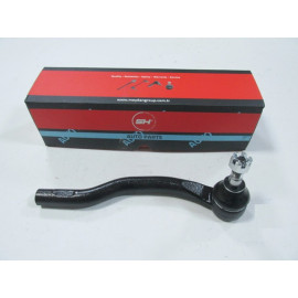 MAZDA 6- 13/14; ROT BAŞI SAĞ (SH) 344-6031