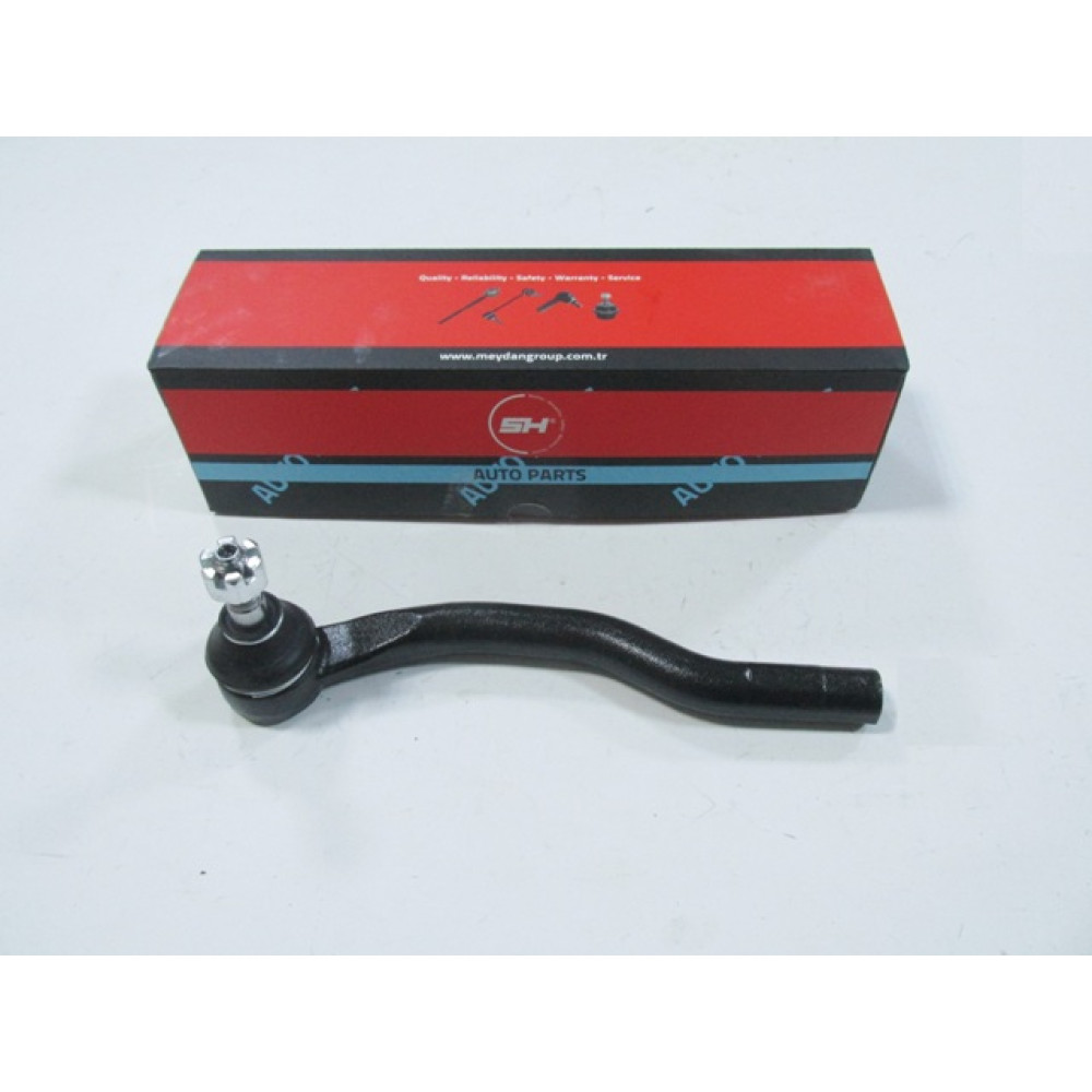 MAZDA 6- 13/14; ROT BAŞI SOL (SH) 344-6032