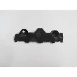 MAZDA 2- HB- 08/14; ÖN TAMPON BRAKETİ SAĞ PLASTİK (TYG) 345-2023A