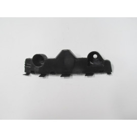 MAZDA 2- HB- 08/14; ÖN TAMPON BRAKETİ SOL PLASTİK (TYG) 345-2024A