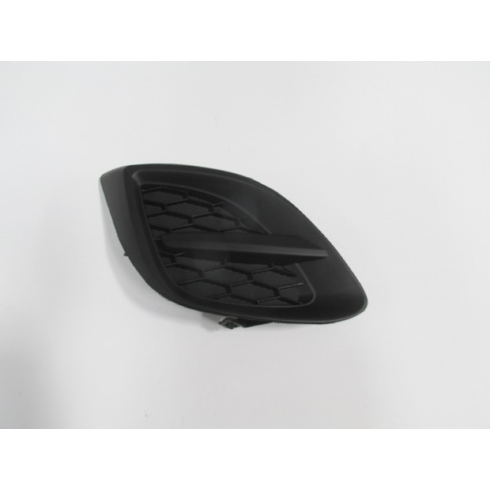 MAZDA 2- HB- 12/14; SİS LAMBA KAPAĞI SAĞ SİS DELİKSİZ (TYG) 345-2061A