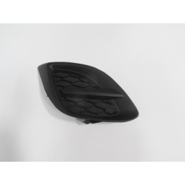 MAZDA 2- HB- 12/14; SİS LAMBA KAPAĞI SAĞ SİS DELİKSİZ (TYG) 345-2061A