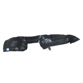 MAZDA 2- HB- 08/14; ÖN ÇAMURLUK DAVLUMBAZI SOL (TW) 345-2112