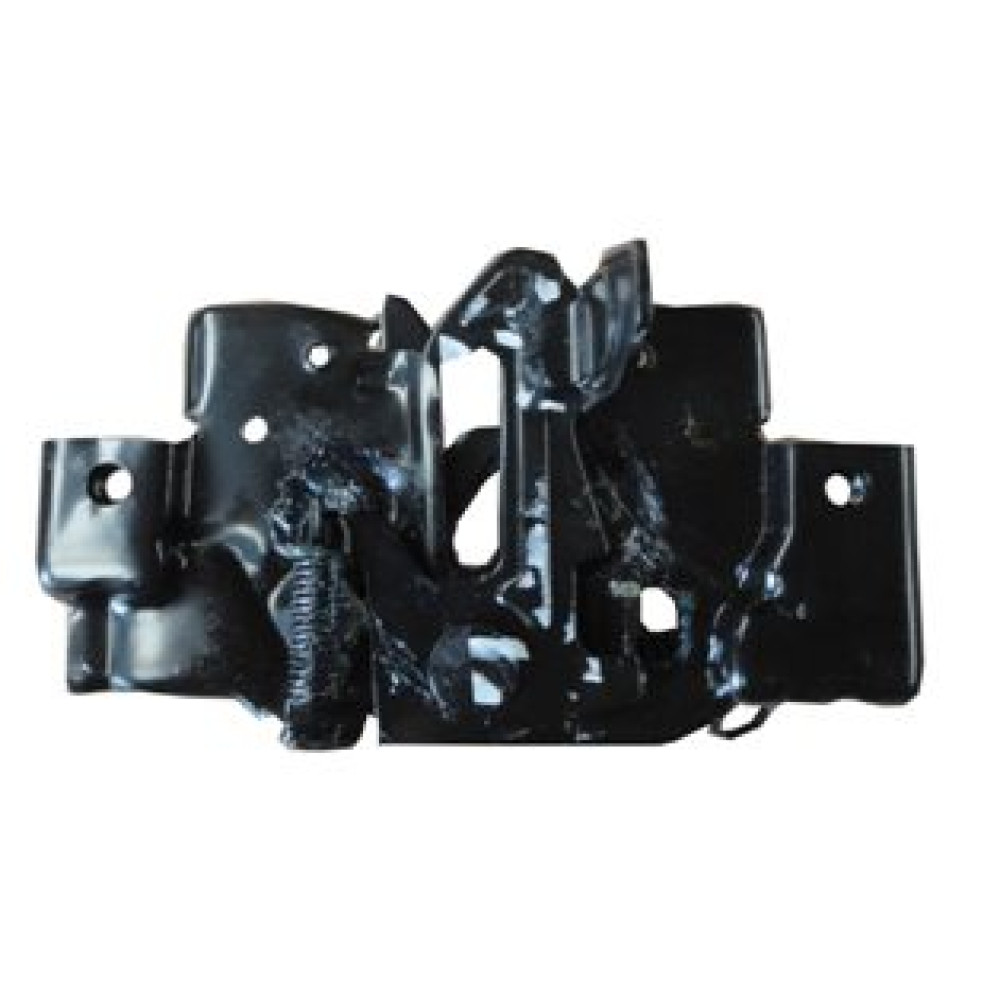 MAZDA 2- HB- 08/14; KAPUT KİLİDİ (TYG) 345-2302