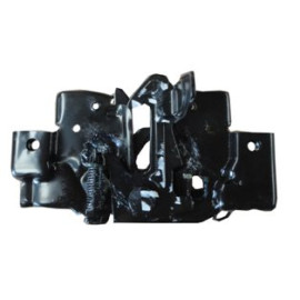 MAZDA 2- HB- 08/14; KAPUT KİLİDİ (TYG) 345-2302