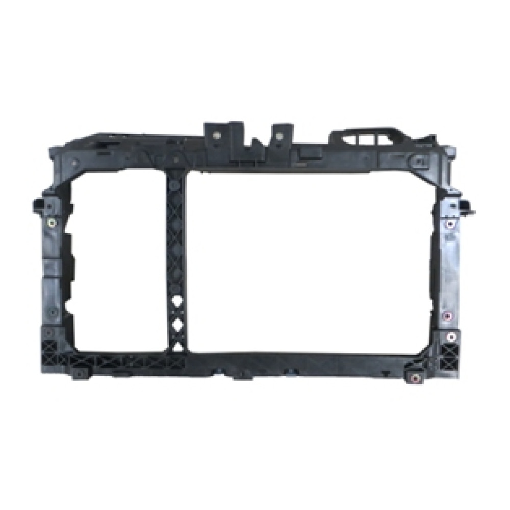 MAZDA 2- HB- 08/14; ÖN PANEL KOMPLE PLASTİK (TW) 345-2350