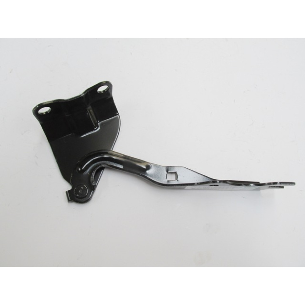 MAZDA 2- HB- 08/14; KAPUT MENTEŞESİ SAĞ (TYG) 345-2355