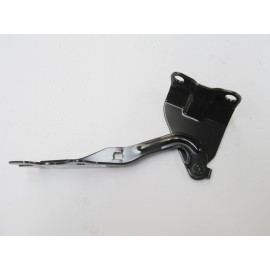 MAZDA 2- HB- 08/14; KAPUT MENTEŞESİ SOL (TYG) 345-2356