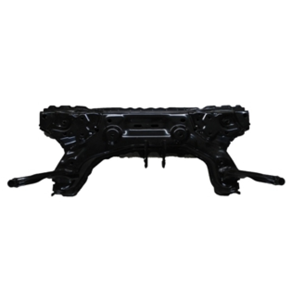 MAZDA 2- HB- 08/14; MOTOR BEŞİĞİ (BEŞİK) (BFN) 345-2380