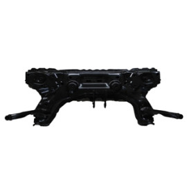 MAZDA 2- HB- 08/14; MOTOR BEŞİĞİ (BEŞİK) (BFN) 345-2380