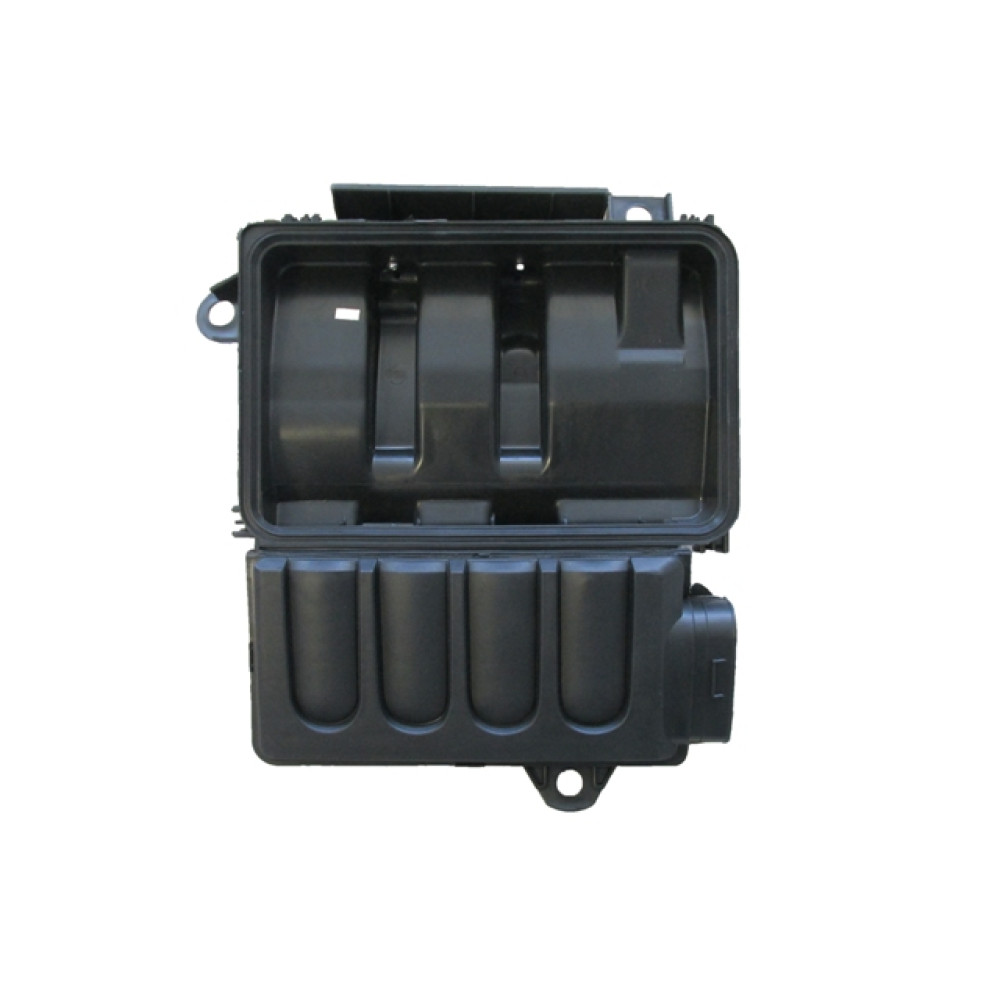 MAZDA 2- HB- 08/14; HAVA FİLTRE KUTUSU ALT 1,3cc/1.5cc 16 VALF DOHC MOTOR 345-4410A