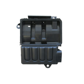 MAZDA 2- HB- 08/14; HAVA FİLTRE KUTUSU ALT 1,3cc/1.5cc 16 VALF DOHC MOTOR 345-4410A