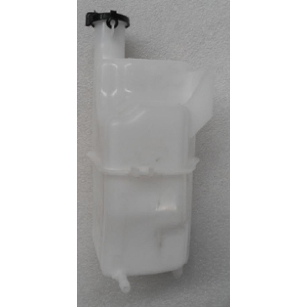 MAZDA 2- HB- 08/14; RADYATÖR YEDEK SU DEPOSU (BFN) 345-4777