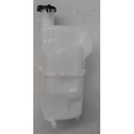 MAZDA 2- HB- 08/14; RADYATÖR YEDEK SU DEPOSU (BFN) 345-4777