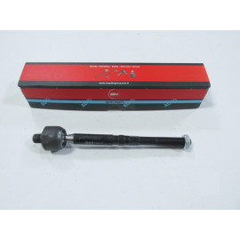 MAZDA 2- HB- 08/14; ROT MİLİ/KOLU SAĞ/SOL AYNI (ADET) (SH) 345-6011