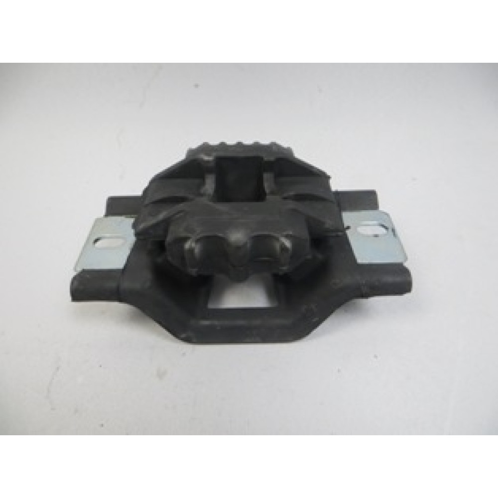 MAZDA 2- HB- 08/14; MOTOR TAKOZU SOL (TENACITY) 345-7502