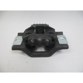 MAZDA 2- HB- 08/14; MOTOR TAKOZU SOL (TENACITY) 345-7502