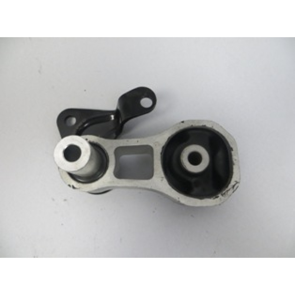 MAZDA 2- HB- 08/14; MOTOR TAKOZU ARKA (TENACITY) 345-7510