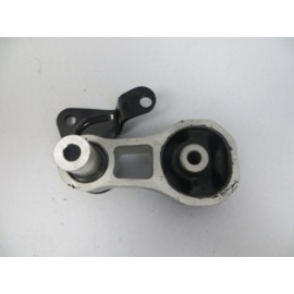 MAZDA 2- HB- 08/14; MOTOR TAKOZU ARKA (TENACITY) 345-7510