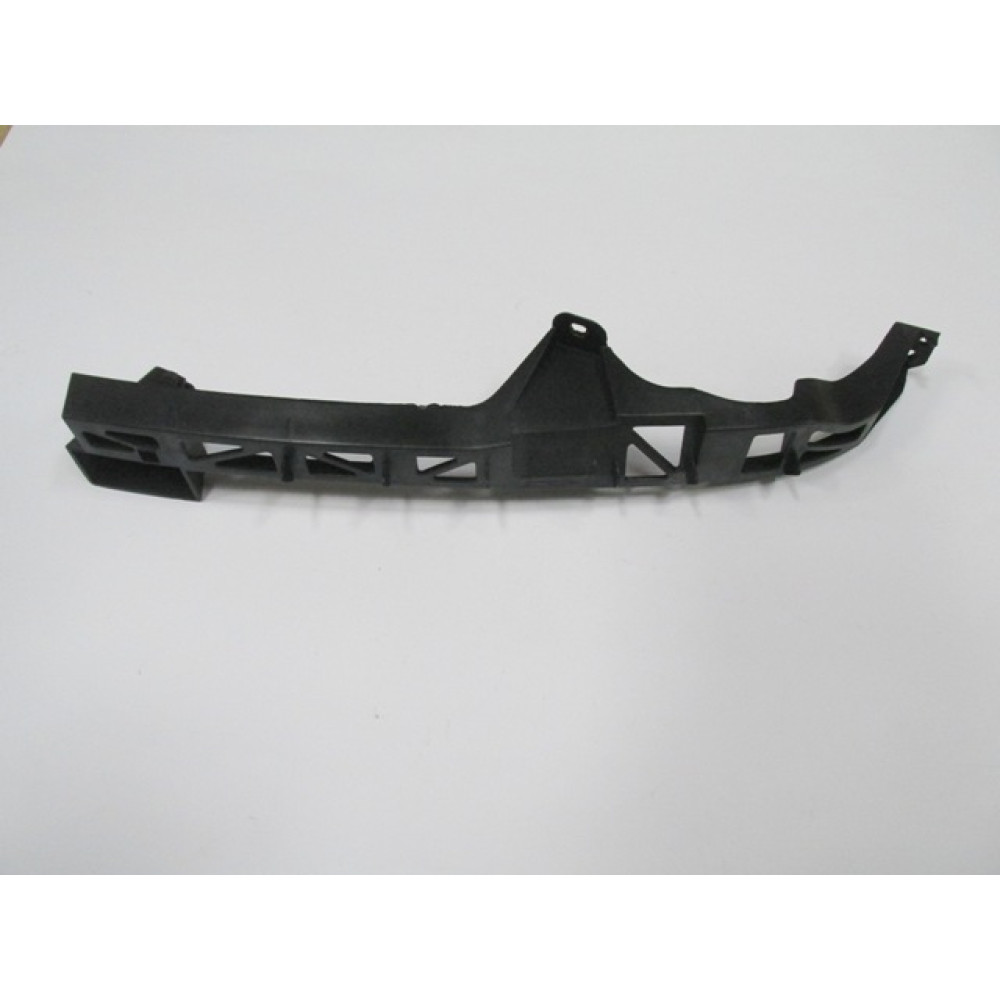 MAZDA 3- SD- 03/06; ÖN TAMPON BRAKETİ İÇ SAĞ (FAR ALTINA BAĞLANAN) (TYG) 351-2023B