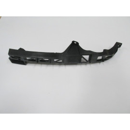 MAZDA 3- SD- 03/06; ÖN TAMPON BRAKETİ İÇ SAĞ (FAR ALTINA BAĞLANAN) (TYG) 351-2023B