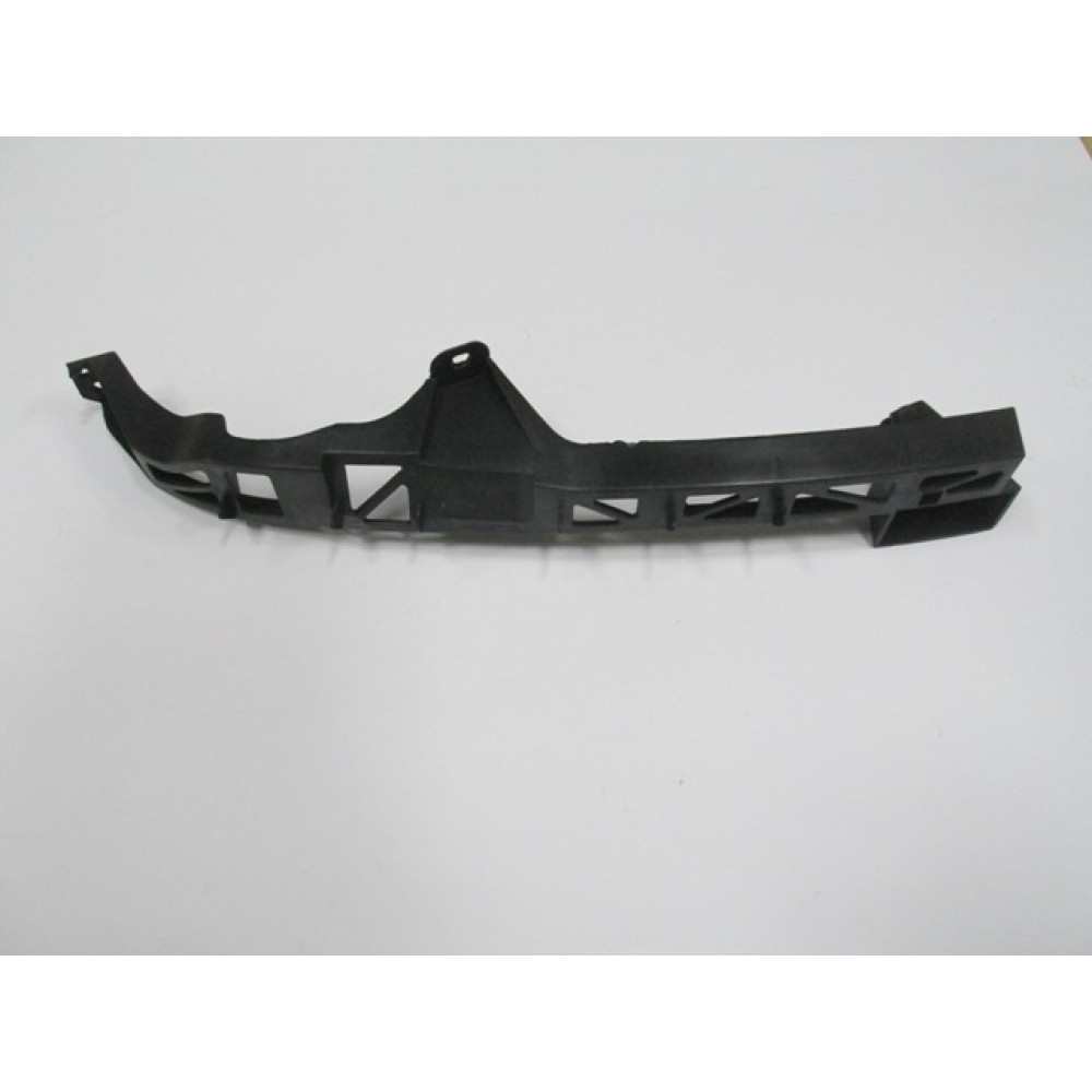 MAZDA 3- SD- 03/06; ÖN TAMPON BRAKETİ İÇ SOL (FAR ALTINA BAĞLANAN) (TYG) 351-2024B