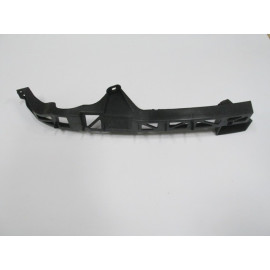 MAZDA 3- SD- 03/06; ÖN TAMPON BRAKETİ İÇ SOL (FAR ALTINA BAĞLANAN) (TYG) 351-2024B