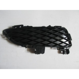 MAZDA 3- HB- 03/06; SİS LAMBA KAPAĞI SAĞ (FPI) 351-2061A