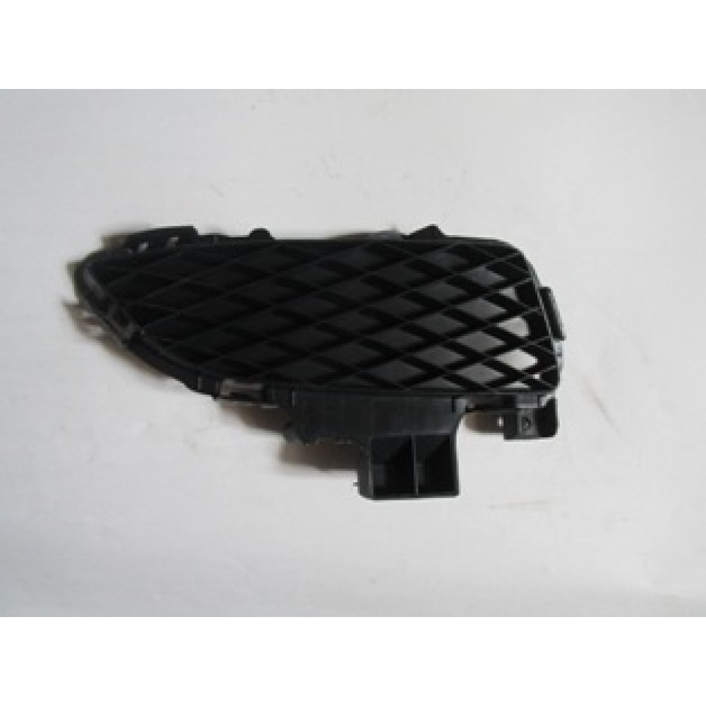 MAZDA 3- SD- 03/06; SİS LAMBA KAPAĞI SAĞ (FPI) 351-2061