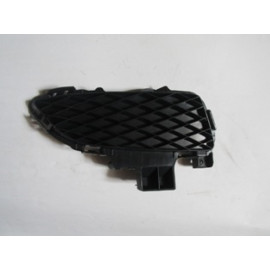 MAZDA 3- SD- 03/06; SİS LAMBA KAPAĞI SAĞ (FPI) 351-2061