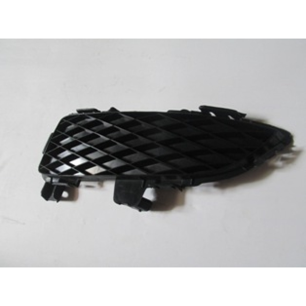 MAZDA 3- HB- 03/06; SİS LAMBA KAPAĞI SOL (FPI) 351-2062A