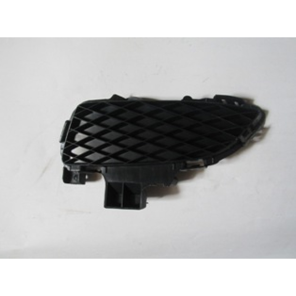 MAZDA 3- SD- 03/06; SİS LAMBA KAPAĞI SOL (FPI) 351-2062