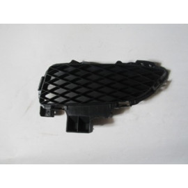 MAZDA 3- SD- 03/06; SİS LAMBA KAPAĞI SOL (FPI) 351-2062