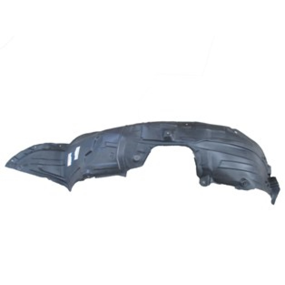 MAZDA 3- SD- 03/06; ÖN ÇAMURLUK DAVLUMBAZI SAĞ STANDART TİP (TW) 351-2111