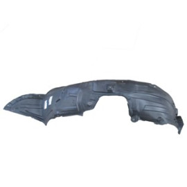 MAZDA 3- SD- 03/06; ÖN ÇAMURLUK DAVLUMBAZI SAĞ STANDART TİP (TW) 351-2111