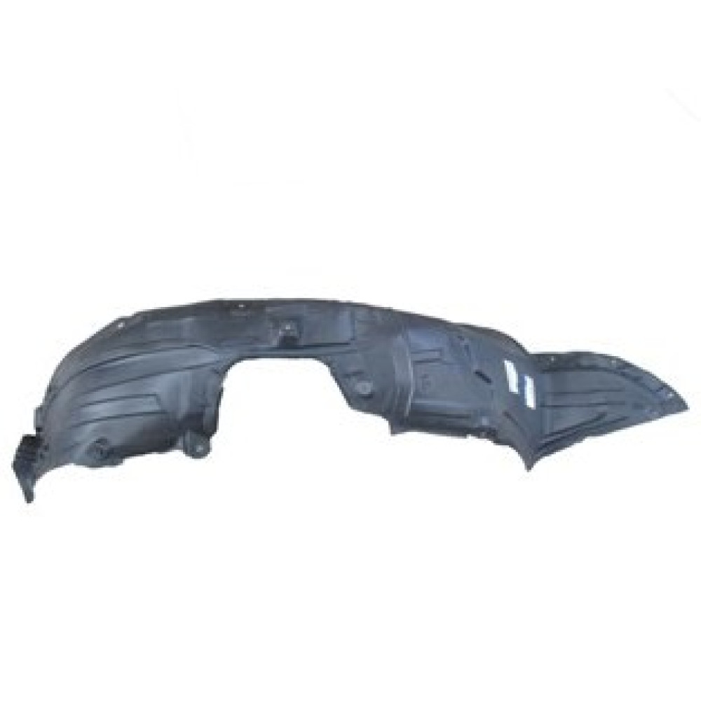 MAZDA 3- SD- 03/06; ÖN ÇAMURLUK DAVLUMBAZI SOL STANDART TİP (TW) 351-2112