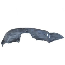 MAZDA 3- SD- 03/06; ÖN ÇAMURLUK DAVLUMBAZI SOL STANDART TİP (TW) 351-2112