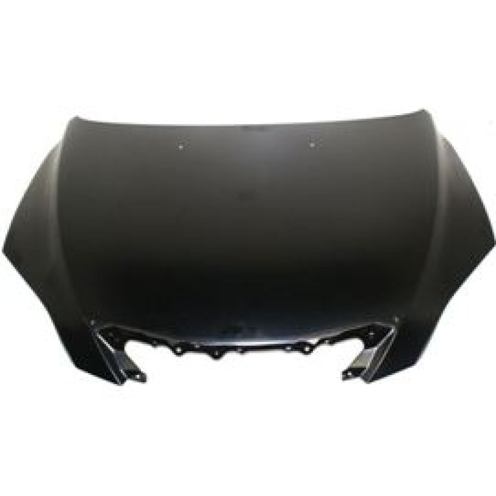 MAZDA 3- HB- 03/06; MOTOR KAPUTU (TW) 351-2300A