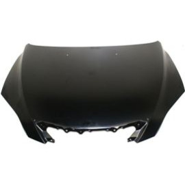 MAZDA 3- HB- 03/06; MOTOR KAPUTU (TW) 351-2300A