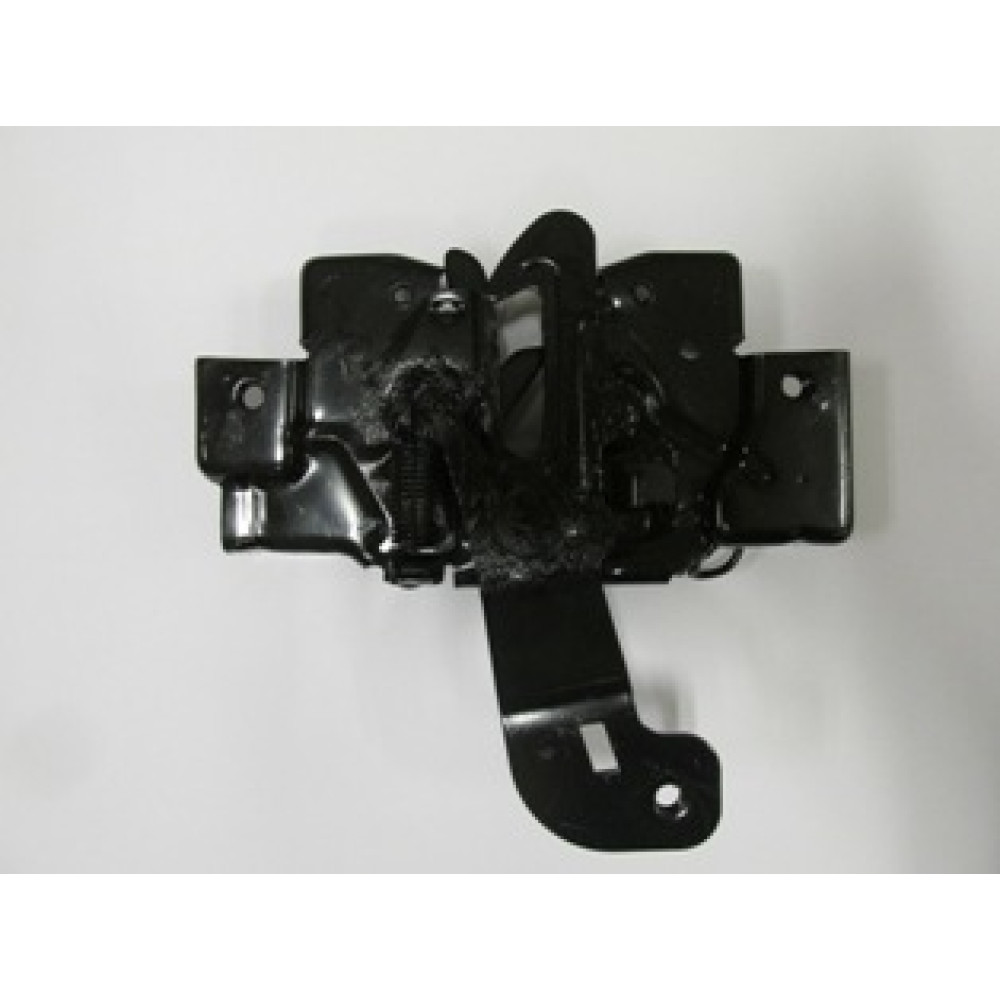 MAZDA 3- HB- 03/06; KAPUT KİLİDİ (TYG) 351-2302