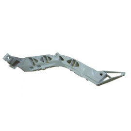 MAZDA 3- SD- 03/06; ARKA TAMPON İÇ BRAKETİ SAĞ (TYG) 351-2631