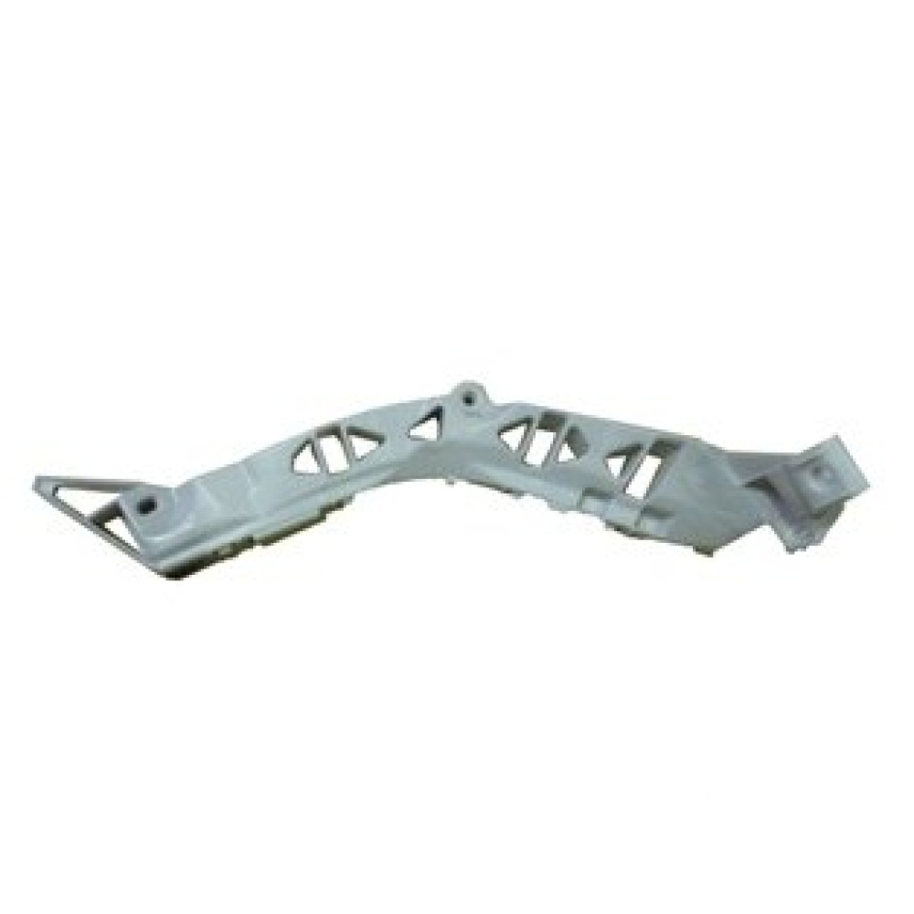 MAZDA 3- SD- 03/06; ARKA TAMPON İÇ BRAKETİ SOL (TYG) 351-2632